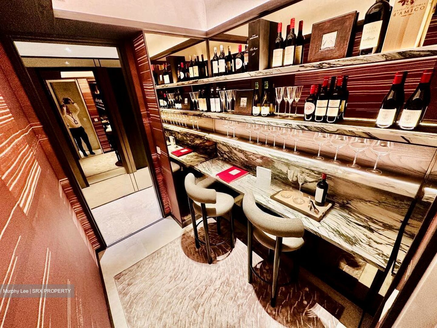 Meyer Road (D15), Condominium #440846821